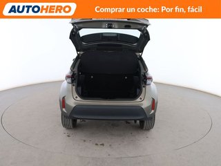 Toyota Yaris Cross 1.5 Hybrid 2WD Active Tech