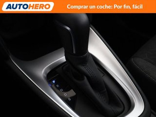 Toyota Yaris Cross 1.5 Hybrid 2WD Active Tech