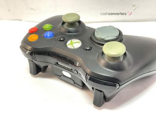 mando xbox 360 microsoft s /m