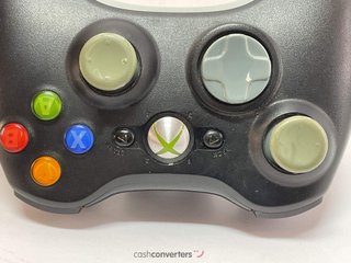 mando xbox 360 microsoft s /m