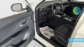 MG ZS 1.5 Hybrid+ Luxury 145 kW (197 CV)