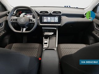 MG ZS 1.5 Hybrid+ Standard 145 kW (197 CV)
