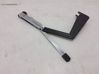soporte guitarra guil sin modelo