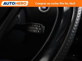 Toyota C-HR 2.0 Hybrid GR Sport
