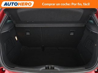 Citroën DS3 1.6 Blue-HDi Desire