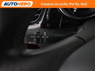Citroën DS3 1.6 Blue-HDi Desire
