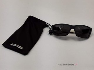 gafas de sol caballero/unisex arnette frambuesa  an 4336-2841/87