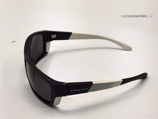 gafas de sol caballero/unisex arnette frambuesa  an 4336-2841/87