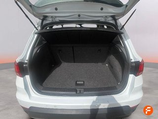 Seat Arona 1.0 TSI 85kW (115CV) DSG Style XL