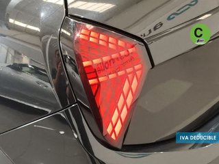 MINI Cooper C 115 kW (156 CV)