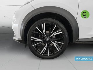Nissan Juke DIG-T N-Design Black 84 kW (114 CV)