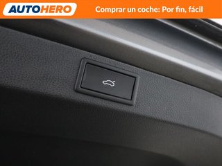 Skoda Karoq 1.5 TSI ACT SportLine