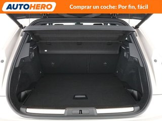 DS DS 7 1.5 Blue-HDi Rivoli