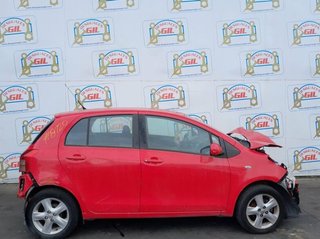 Toyota 1147331 896610d310 centralita motor yaris