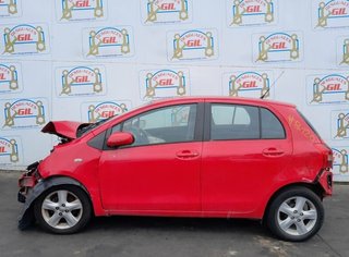 Toyota 1147331 896610d310 centralita motor yaris