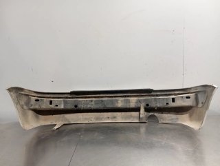 Paragolpes trasero CITROEN XSARA BERLINA