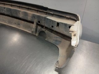 Paragolpes trasero CITROEN XSARA BERLINA