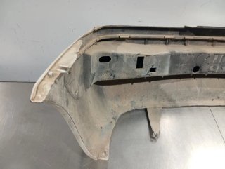 Paragolpes trasero CITROEN XSARA BERLINA