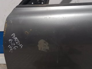 Puerta delantera izquierda MAZDA 626 BERLINA (GF)