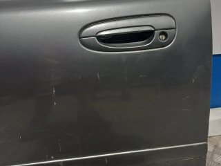 Puerta delantera izquierda MAZDA 626 BERLINA (GF)