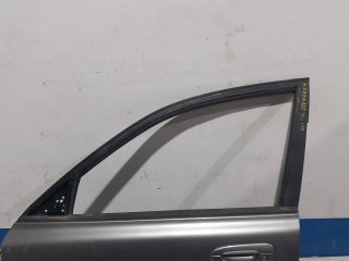 Puerta delantera izquierda MAZDA 626 BERLINA (GF)