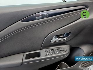 Opel Corsa 1.2 T XHL GS 74 kW (100 CV)