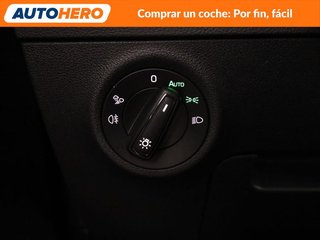 Skoda Karoq 1.5 TSI ACT SportLine