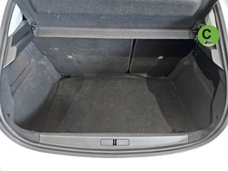 Opel Corsa 1.2 Turbo XHL Edition 74 kW (100 CV)