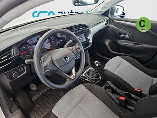 Opel Corsa 1.2 Turbo XHL Edition 74 kW (100 CV)