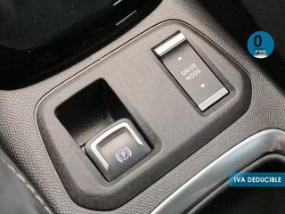 Opel Corsa 50kWh GS 100 kW (136 CV)