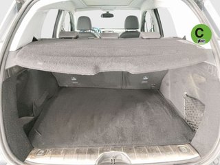 Peugeot 2008 BlueHDi 100 S&S Allure 73 kW (100 CV)