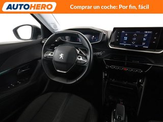Peugeot 2008 1.2 PureTech Allure Pack