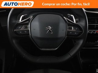 Peugeot 2008 1.2 PureTech Allure Pack