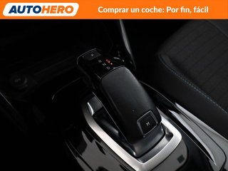 Peugeot 2008 1.2 PureTech Allure Pack
