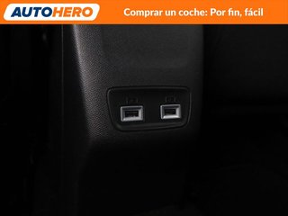 Peugeot 2008 1.2 PureTech Allure Pack