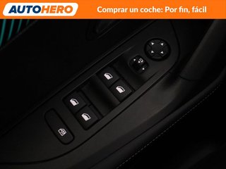 Peugeot 2008 1.2 PureTech Allure Pack