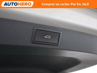 Skoda Karoq 1.5 TSI ACT SportLine