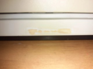 Máquina de escribir Olivetti Lettera 42