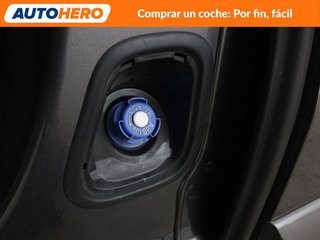 Toyota Proace Verso 2.0 L1 Family