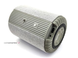 altavoz portatil bluetooth audio pro a10 mkii