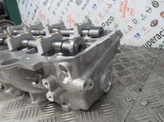 Mitsubishi 384273 1005b452 culata l200 (ka0/kb0)
