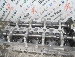 Mitsubishi 384273 1005b452 culata l200 (ka0/kb0)