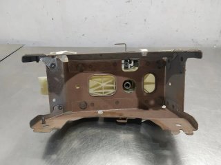 Palanca cambio MAZDA CX-7 ER