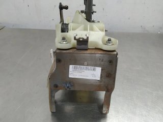 Palanca cambio MAZDA CX-7 ER