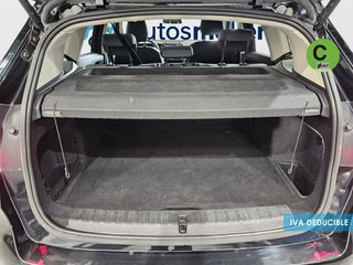 BMW X1 sDrive18d 110 kW (150 CV)