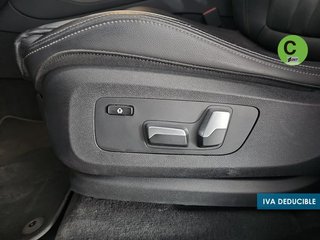 BMW X5 xDrive30d 195 kW (265 CV)