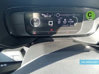 Citroën Berlingo Combi BlueHDi 100 S&S Talla M You 75 kW (102 CV)