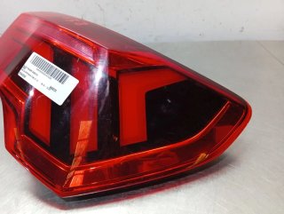 Piloto trasero derecho AUDI Q3 SPORTBACK (F3N)