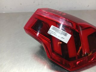 Piloto trasero derecho AUDI Q3 SPORTBACK (F3N)