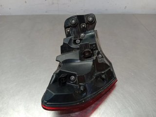 Piloto trasero derecho AUDI Q3 SPORTBACK (F3N)